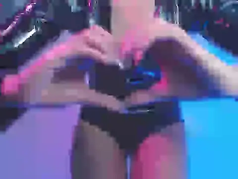 alien__show live