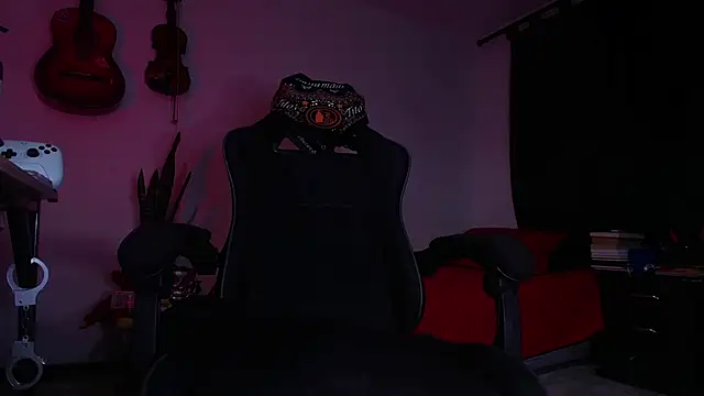 Ryuk_it live