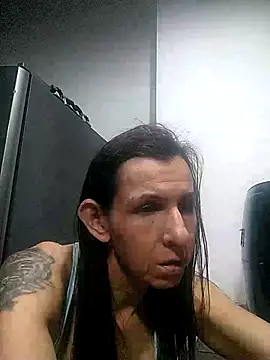 Cameron_puppy live
