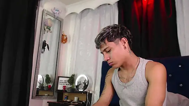 Sexys_Boys_Hot1 live