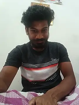 freakingcock27 live