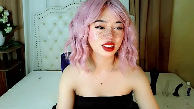 Seductive_sophie live