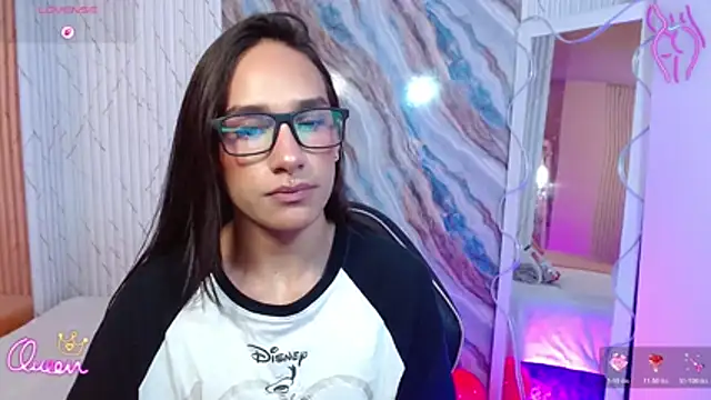 Samcielo_tay live