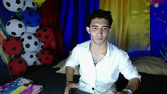 caius_bigcock1 live