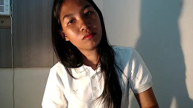 Yumi_sugar live