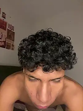 Fabi_Granado live