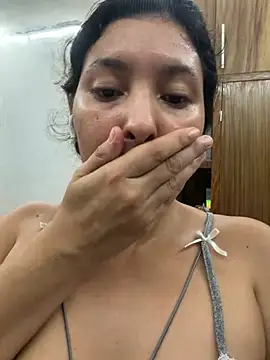 mariatudulceadiccion live