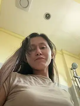 anne_smithe live