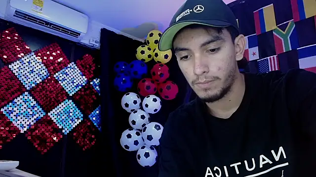 dante_18cm_ live