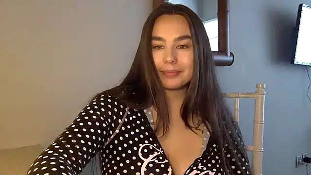 Tiorina live