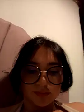 michellee444 live