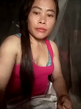 lindabeo-89 live