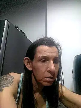 Cameron_puppy live