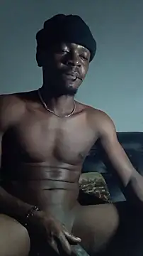 Gegeix live