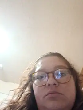 rubyviolet277 live