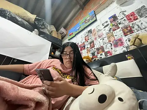 violeta_818 live