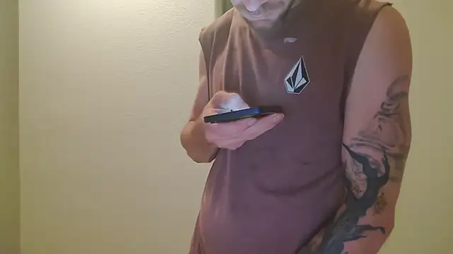 Huntzg23 live