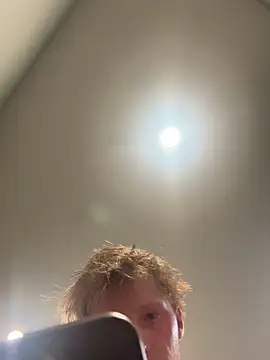 Novvikk88 live