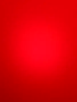 Pallu_Asha live