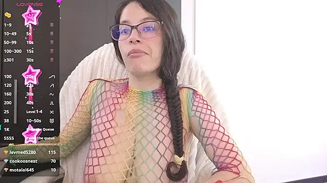 Samantha_bloww1 profile