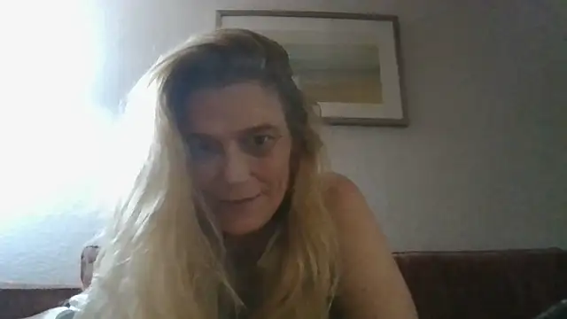 IrishJodi live