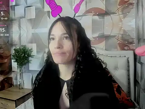 zara_vooss profile