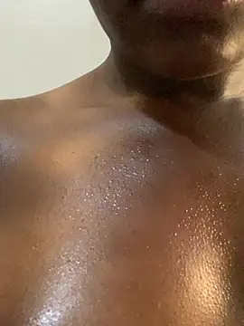 nasty-sexygal profile