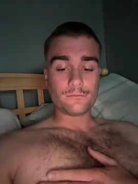 Kyleg688 live