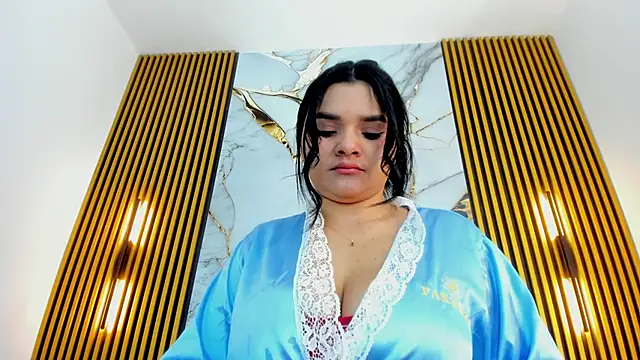 Give_me_your_Cum live