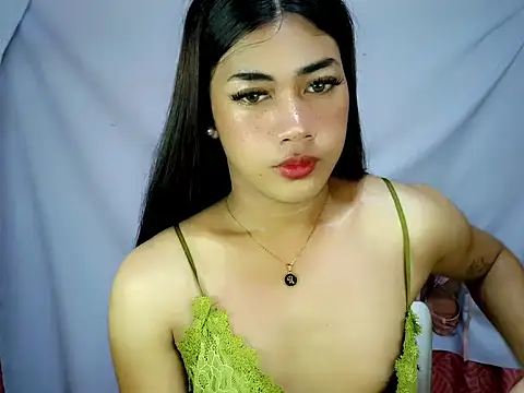 Margalona_ profile
