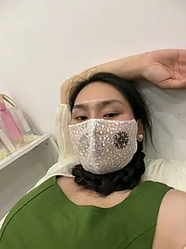 emily6969 live