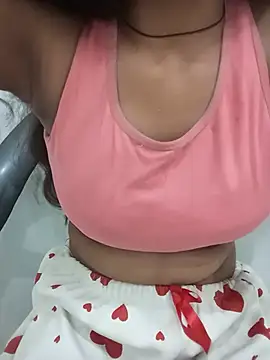 sexy_anaya0 live