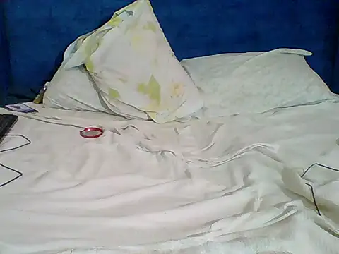 QueenMelisa live