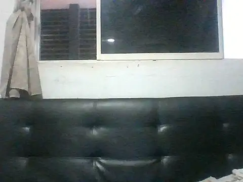 AlbertBigCock live