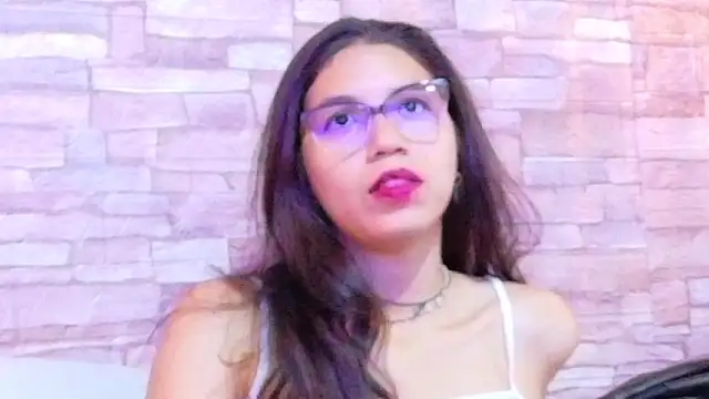 nextdoor_fantasy1 live