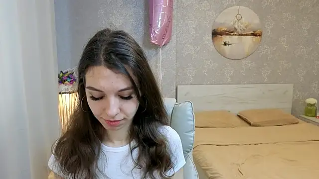 KellyShines live