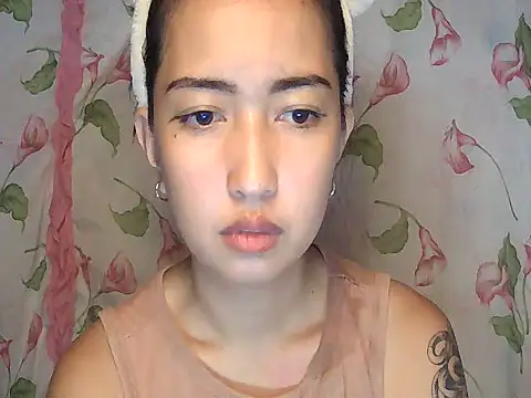 XXnaughty_08XX live