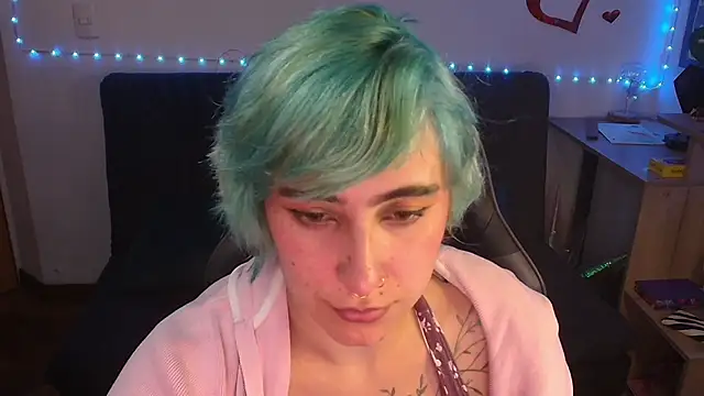 Miacatsito3 live