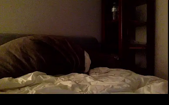Muscledick40 live
