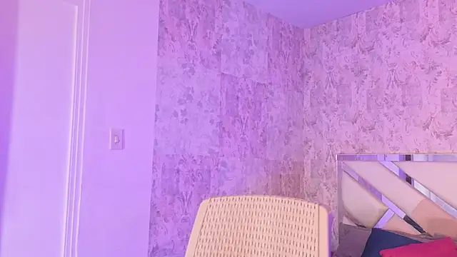 benny_wilson live