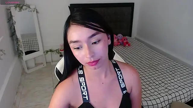 Ariel_Laurentt live