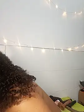 BrianaSweetxxx live