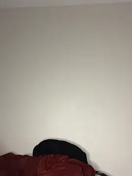 treasurebabii live