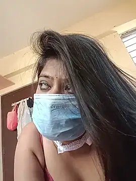 dearmona00 live