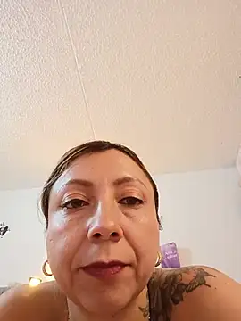 makarenasexyy live