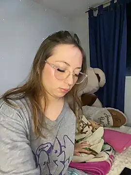 Caamii_ live