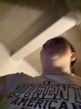 LILI_911 live