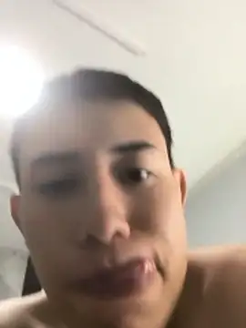 Thiagoo_Vega live