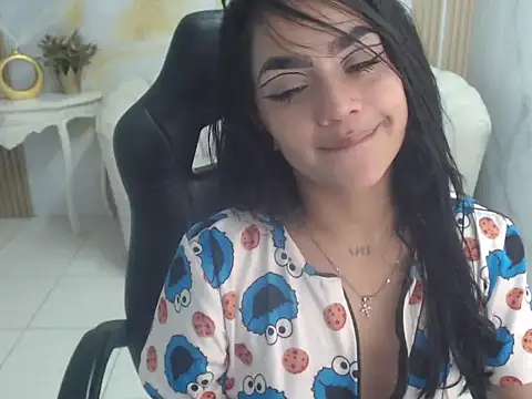 babi__s live