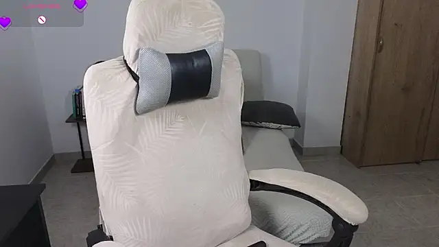 blue__moon_ live